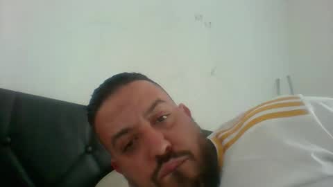 devil_angel66 online show from April 18, 3:38 pm