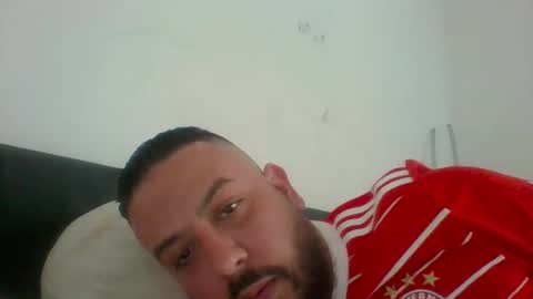 devil_angel66 online show from April 20, 5:26 pm