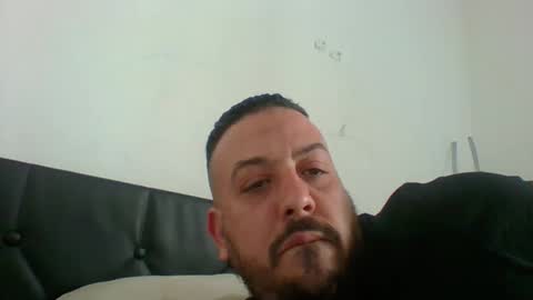 devil_angel66 online show from April 21, 2:34 pm