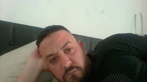 devil_angel66 online show from April 22, 4:41 pm