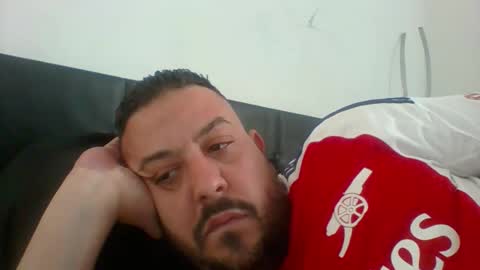 devil_angel66 online show from April 24, 4:31 pm