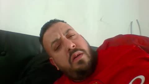 devil_angel66 online show from April 26, 2:48 pm