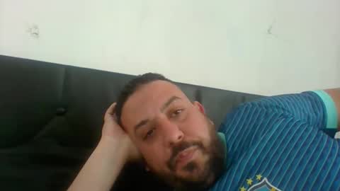 devil_angel66 online show from April 27, 2:26 pm