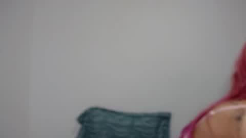 Angel Boo and Adrian online show from December 15, 5:50 pm