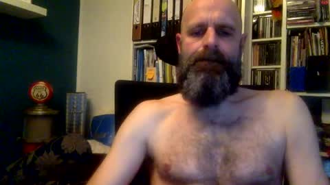 ooo  Devil Dark  ooo online show from December 2, 2:52 pm