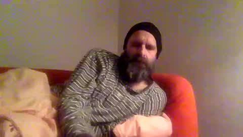 ooo  Devil Dark  ooo online show from December 8, 1:24 am