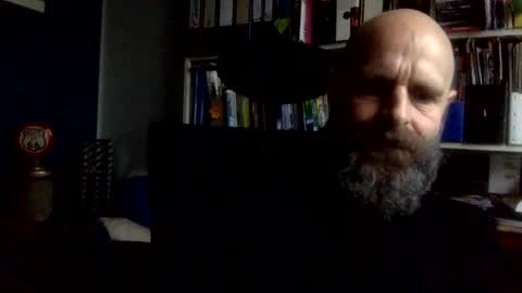 ooo  Devil Dark  ooo online show from December 16, 10:40 am