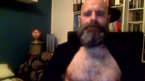 ooo  Devil Dark  ooo online show from December 16, 3:54 pm