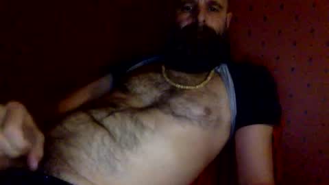 ooo  Devil Dark  ooo online show from January 10, 3:37 pm