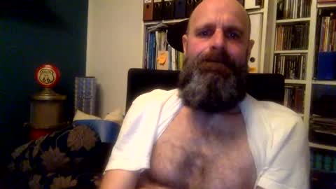 ooo  Devil Dark  ooo online show from January 27, 6:20 pm