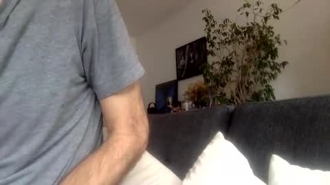 ooo  Devil Dark  ooo online show from January 30, 9:57 am