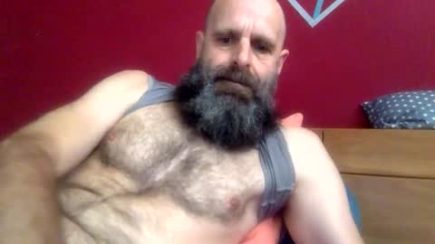 ooo  Devil Dark  ooo online show from September 9, 7:41 am