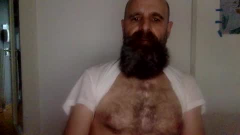 ooo  Devil Dark  ooo online show from September 14, 8:02 am