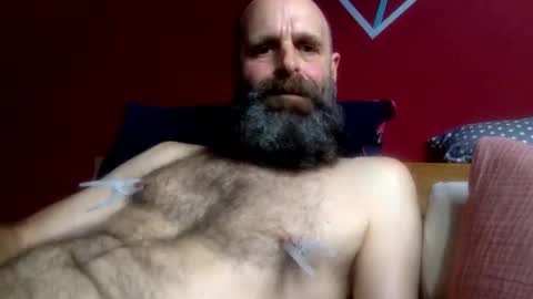 ooo  Devil Dark  ooo online show from September 15, 2:50 pm