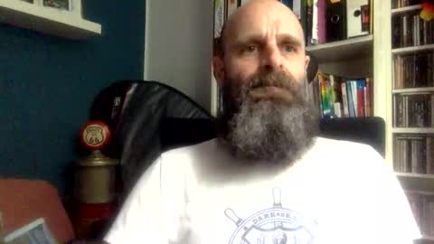 ooo  Devil Dark  ooo online show from September 21, 1:02 pm