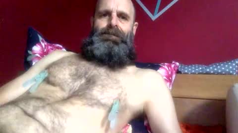 ooo  Devil Dark  ooo online show from September 26, 9:46 am