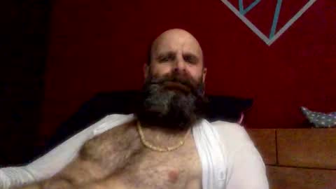 ooo  Devil Dark  ooo online show from September 29, 1:49 pm