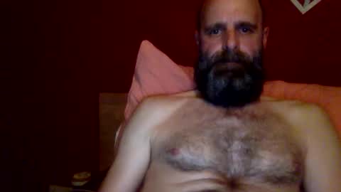 ooo  Devil Dark  ooo online show from October 18, 9:26 pm