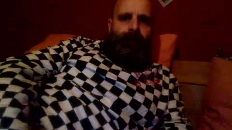 ooo  Devil Dark  ooo online show from November 29, 10:13 pm