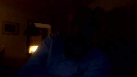 ooo  Devil Dark  ooo online show from January 12, 3:28 pm
