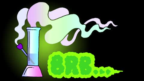 Devil online show from December 14, 11:39 am