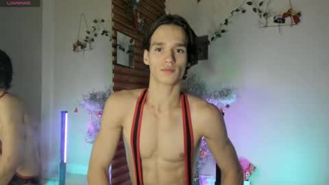 Devil online show from December 16, 3:08 am