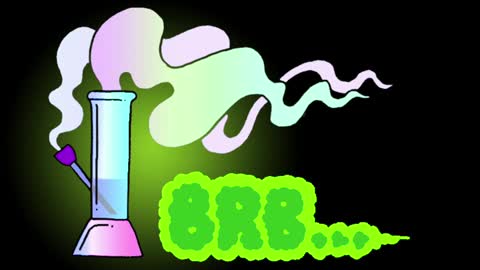 Devil online show from December 24, 4:00 am