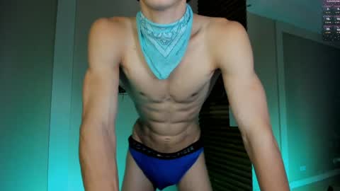 Devil online show from January 10, 5:05 am