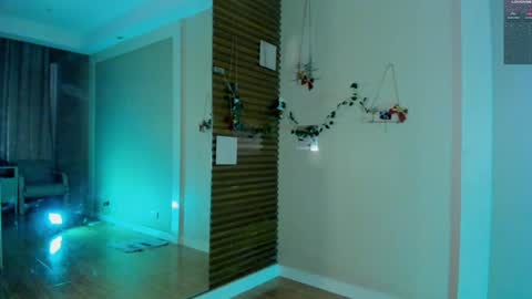 Devil online show from January 17, 5:42 am