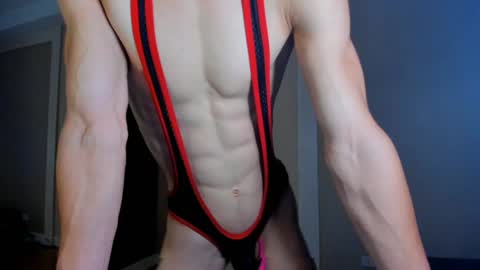 Devil online show from January 18, 3:20 am