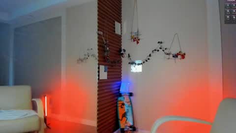 Devil online show from January 29, 2:51 am