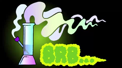 Devil online show from February 20, 3:56 am