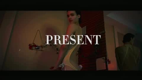 Devil online show from March 2, 1:15 am