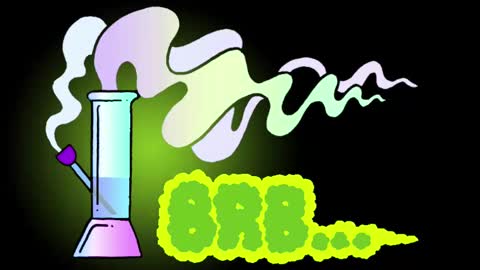 Devil online show from March 3, 1:21 am