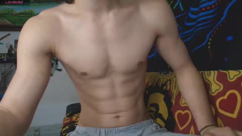 Devil online show from November 20, 5:18 am