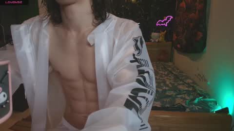 Devil online show from February 3, 6:22 am