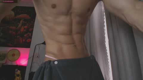 Devil online show from March 9, 5:22 am