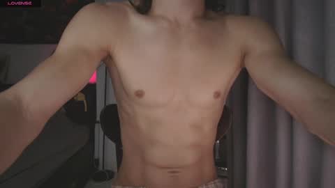 Devil online show from March 10, 4:50 am