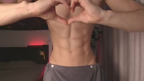 Devil online show from March 15, 4:18 am