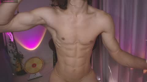 Devil online show from April 9, 6:19 am