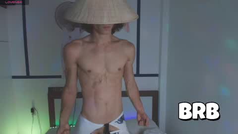 Devil online show from May 31, 11:28 am