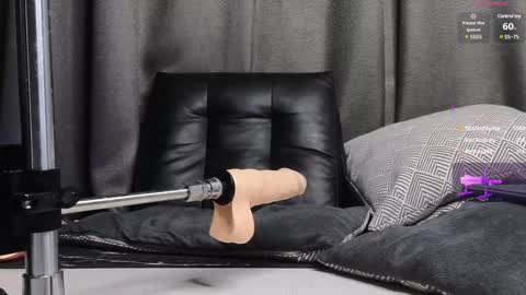 devil_s_bride online show from January 8, 6:41 am