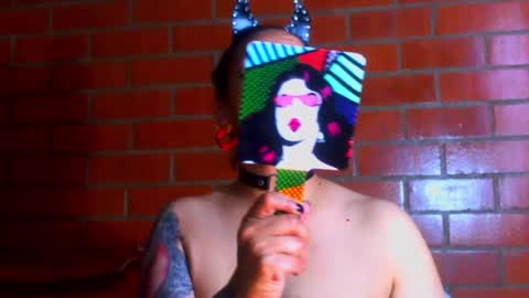 devil_taylorx online show from July 3, 6:14 pm
