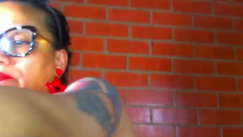 devil_taylorx online show from August 4, 7:16 pm
