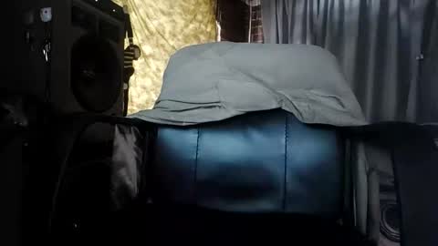 Snapshot of devildirector chatting on March 9, 12:53 pm Devil online show from March 9, 12:53 pm