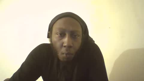 Myles Moore online show from March 3, 6:08 am