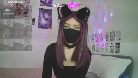 Devil online show from February 18, 10:16 am