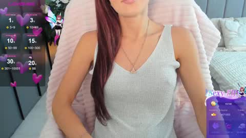 Snapshot of devilish_goddes chatting on December 8, 9:24 am Devilish Goddess online show from December 8, 9:24 am