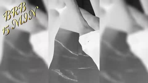 Devill2222 online show from March 29, 5:46 pm