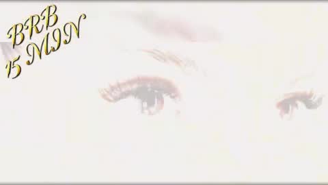 Snapshot of devill2222 chatting on April 20, 7:15 pm Devill2222 online show from April 20, 7:15 pm